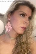 Viareggio Trans Melanie Hickman 324 69 88 878 foto selfie 16