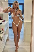 Pescara Trans Escort Melissa Andrade 328 21 68 335 foto selfie 28
