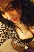 Napoli Trans Melissa Baiana 329 24 64 336 foto selfie 110