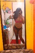 Napoli Trans Melissa Baiana 329 24 64 336 foto selfie 85