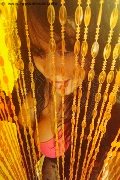 Napoli Trans Melissa Baiana 329 24 64 336 foto selfie 109
