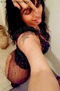 Napoli Trans Melissa Baiana 329 24 64 336 foto selfie 140