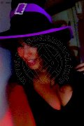 Napoli Trans Melissa Baiana 329 24 64 336 foto selfie 156