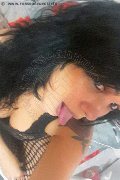 Napoli Trans Melissa Baiana 329 24 64 336 foto selfie 139