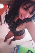 Napoli Trans Melissa Baiana 329 24 64 336 foto selfie 128