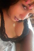 Napoli Trans Melissa Baiana 329 24 64 336 foto selfie 162