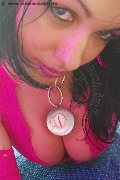 Napoli Trans Melissa Baiana 329 24 64 336 foto selfie 58