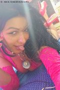 Napoli Trans Melissa Baiana 329 24 64 336 foto selfie 60