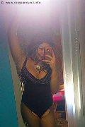 Napoli Trans Melissa Baiana 329 24 64 336 foto selfie 72