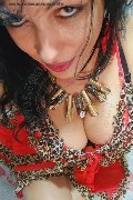Napoli Trans Melissa Baiana 329 24 64 336 foto selfie 53