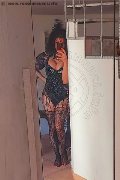 Napoli Trans Melissa Baiana 329 24 64 336 foto selfie 26