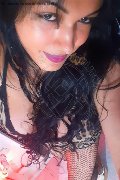 Napoli Trans Melissa Baiana 329 24 64 336 foto selfie 75
