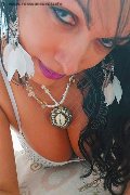 Napoli Trans Melissa Baiana 329 24 64 336 foto selfie 46
