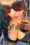 Napoli Trans Melissa Baiana 329 24 64 336 foto selfie 45