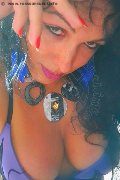 Napoli Trans Melissa Baiana 329 24 64 336 foto selfie 55