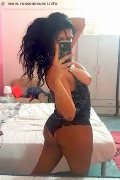 Napoli Trans Escort Melissa Baiana 329 24 64 336 foto selfie 165