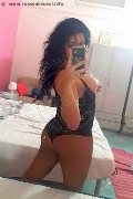 Napoli Trans Escort Melissa Baiana 329 24 64 336 foto selfie 166