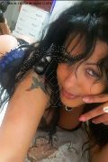 Napoli Trans Escort Melissa Baiana 329 24 64 336 foto selfie 119