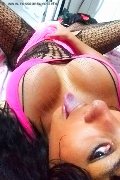 Napoli Trans Escort Melissa Baiana 329 24 64 336 foto selfie 104
