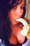 Napoli Trans Escort Melissa Baiana 329 24 64 336 foto selfie 146