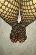 Napoli Trans Escort Melissa Baiana 329 24 64 336 foto selfie 125