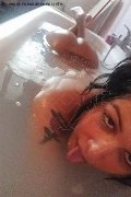 Napoli Trans Escort Melissa Baiana 329 24 64 336 foto selfie 133