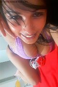 Napoli Trans Escort Melissa Baiana 329 24 64 336 foto selfie 162
