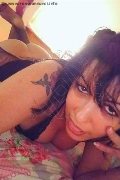 Napoli Trans Escort Melissa Baiana 329 24 64 336 foto selfie 87