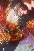 Napoli Trans Escort Melissa Baiana 329 24 64 336 foto selfie 80