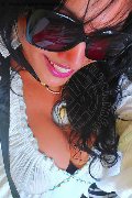 Napoli Trans Escort Melissa Baiana 329 24 64 336 foto selfie 72