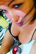 Napoli Trans Escort Melissa Baiana 329 24 64 336 foto selfie 70
