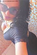 Napoli Trans Escort Melissa Baiana 329 24 64 336 foto selfie 2