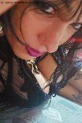 Napoli Trans Escort Melissa Baiana 329 24 64 336 foto selfie 5