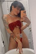 Prato Trans Melissa Jolie 327 97 66 175 foto selfie 6