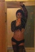 Sirmione Trav Escort Melissa Morgan 327 60 33 337 foto selfie 4