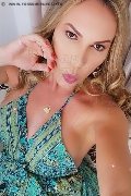 Porto Recanati Trans Escort Melissa Top 327 78 74 340 foto selfie 30
