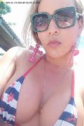 Porto Recanati Trans Escort Melissa Top 327 78 74 340 foto selfie 27