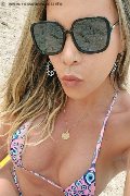 Porto Recanati Trans Escort Melissa Top 327 78 74 340 foto selfie 23