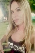 Porto Recanati Trans Escort Melissa Top 327 78 74 340 foto selfie 46