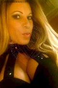 Porto Recanati Trans Escort Melissa Top 327 78 74 340 foto selfie 61
