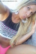 Porto Recanati Trans Escort Melissa Top 327 78 74 340 foto selfie 78