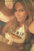 Porto Recanati Trans Escort Melissa Top 327 78 74 340 foto selfie 67