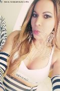 Porto Recanati Trans Escort Melissa Top 327 78 74 340 foto selfie 53