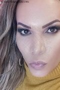 Porto Recanati Trans Escort Melissa Top 327 78 74 340 foto selfie 38