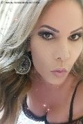 Porto Recanati Trans Escort Melissa Top 327 78 74 340 foto selfie 35