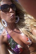 Porto Recanati Trans Escort Melissa Top 327 78 74 340 foto selfie 82
