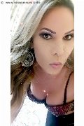 Porto Recanati Trans Escort Melissa Top 327 78 74 340 foto selfie 40