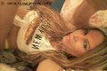Porto Recanati Trans Escort Melissa Top 327 78 74 340 foto selfie 68