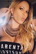 Porto Recanati Trans Escort Melissa Top 327 78 74 340 foto selfie 58