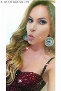 Porto Recanati Trans Escort Melissa Top 327 78 74 340 foto selfie 32